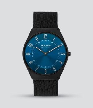 SKAGEN GRENEN ULTRA SLIM