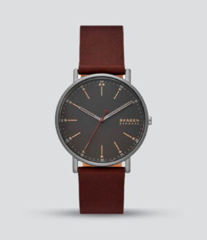 SKAGEN SIGNATUR