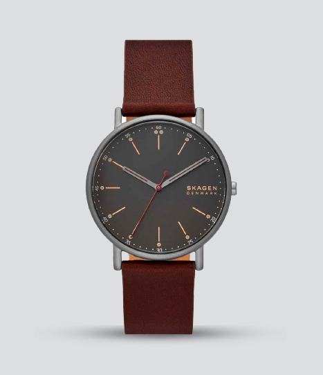 SKW6860 SKAGEN SIGNATUR
