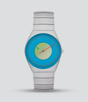 SKAGEN GRENEN
