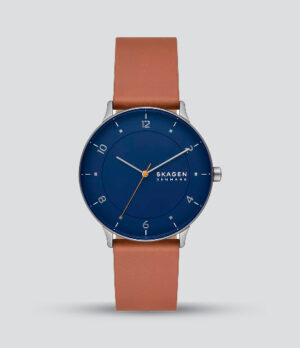 SKAGEN RIIS