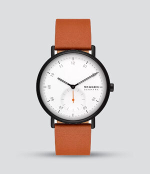 SKAGEN KUPPEL