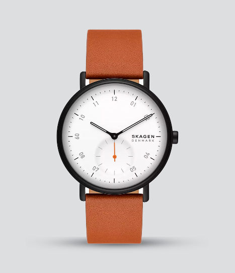 SKW6889 SKAGEN KUPPEL
