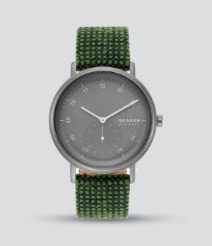 SKAGEN KUPPEL