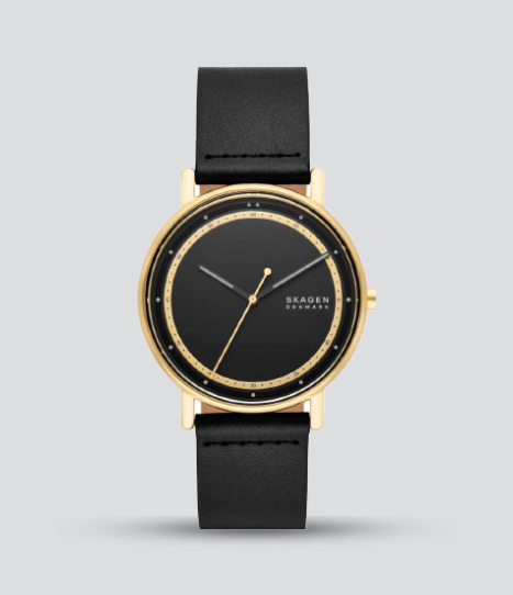 SKAGEN SIGNATUR