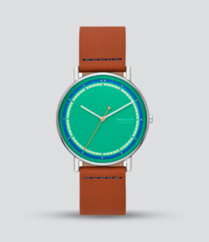SKAGEN SIGNATUR