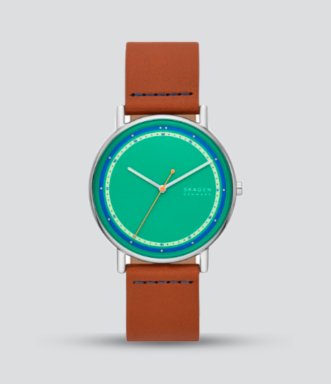 SKW6898 SKAGEN SIGNATUR