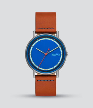 SKAGEN SIGNATUR