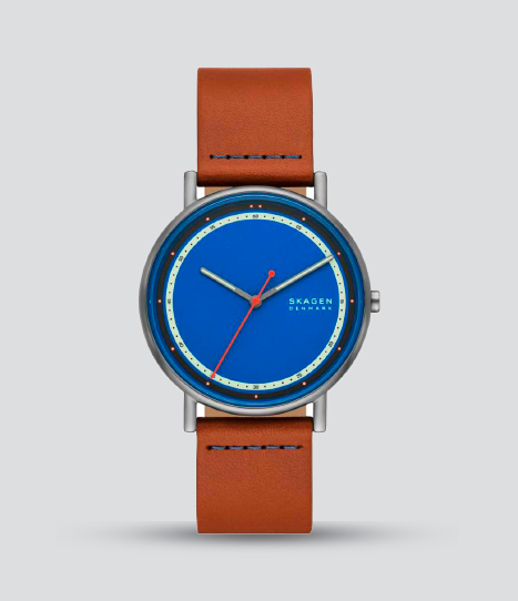 SKW6899 SKAGEN SIGNATUR