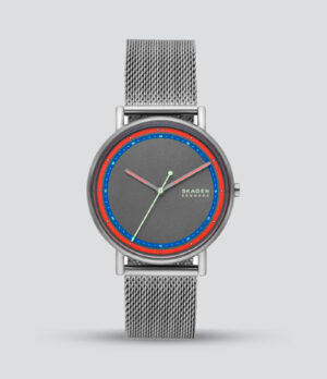 SKAGEN SIGNATUR