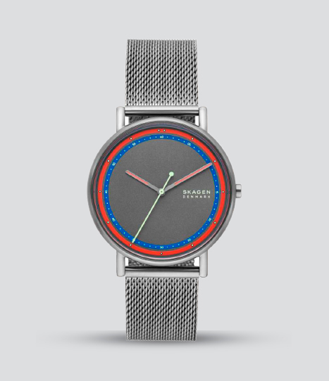 SKW6900 SKAGEN SIGNATUR