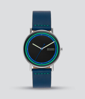SKAGEN SIGNATUR