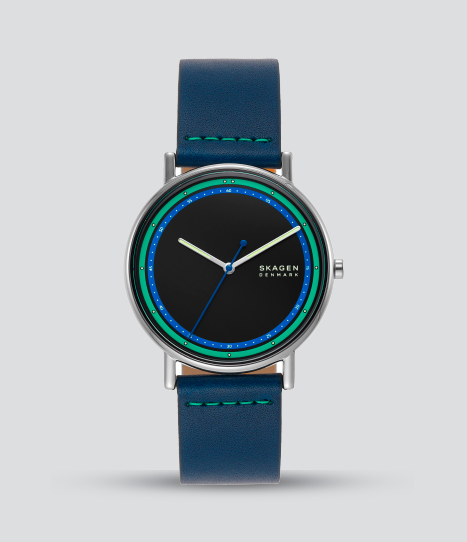 SKW6901 SKAGEN SIGNATUR