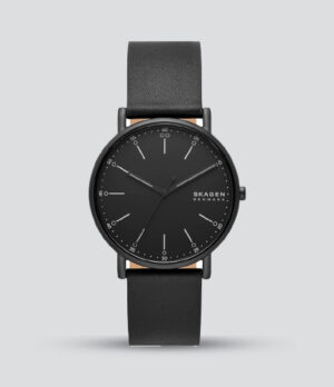 SKW6902 SKAGEN SIGNATUR