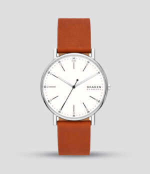 SKAGEN SIGNATUR