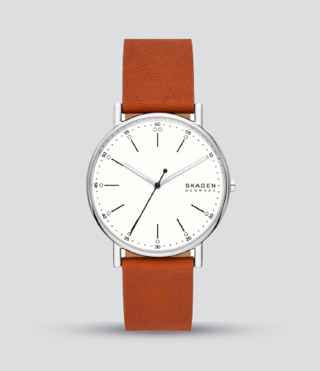 SKW6903 SKAGEN SIGNATUR