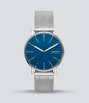SKAGEN SIGNATUR