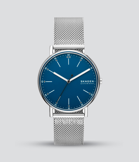SKW6904 SKAGEN SIGNATUR