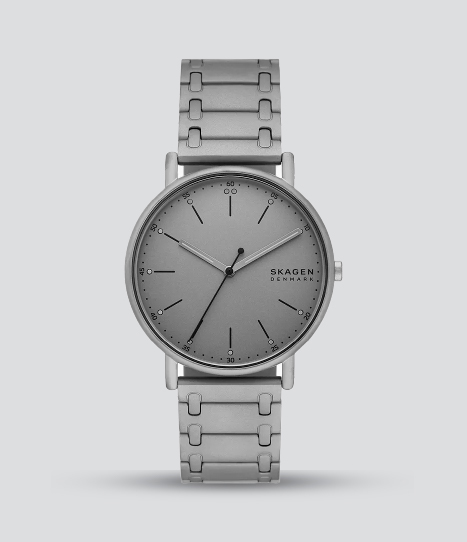 SKAGEN SIGNATUR