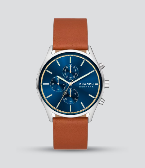 SKW6916 SKAGEN HOLST