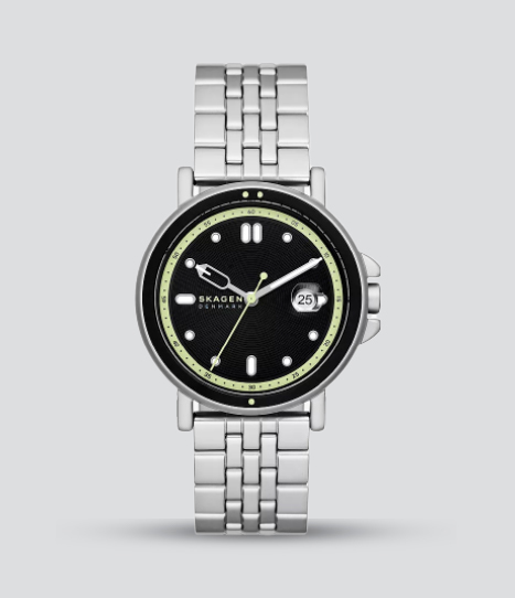 SKAGEN SIGNATUR SPORT