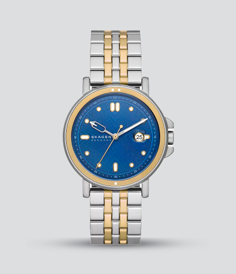 SKAGEN SIGNATUR SPORT