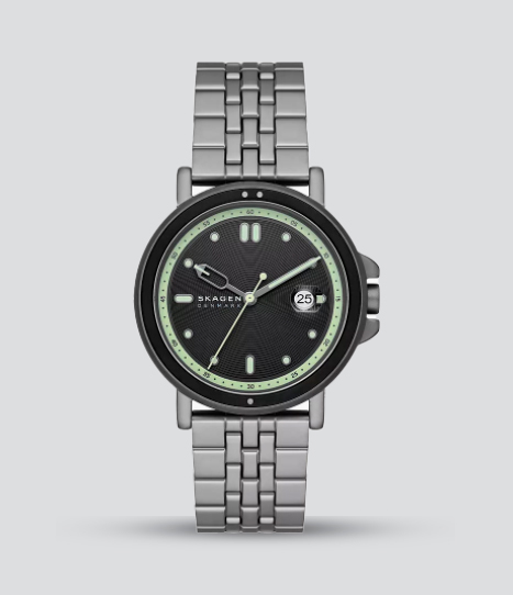 SKW6922 SKAGEN SIGNATUR SPORT