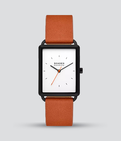 SKW6929 SKAGEN HAGEN