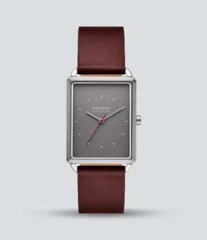 SKAGEN HAGEN