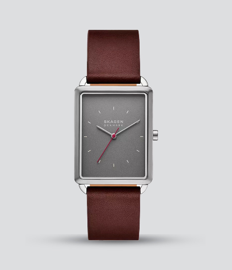 SKAGEN HAGEN