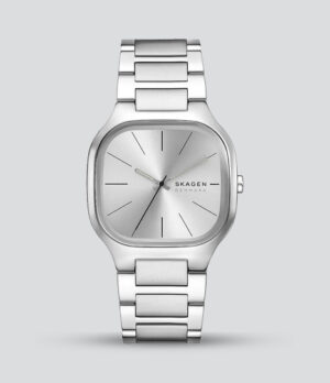 SKAGEN MELLEM