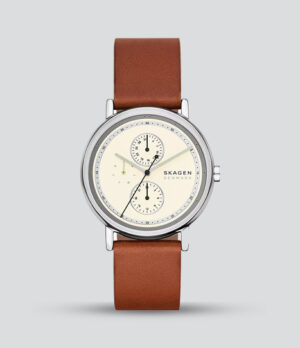 SKAGEN SIGNATUR