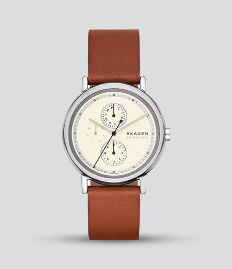 SKAGEN SIGNATUR