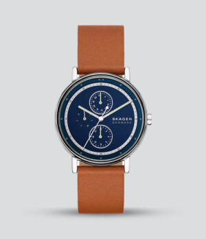 SKAGEN SIGNATUR