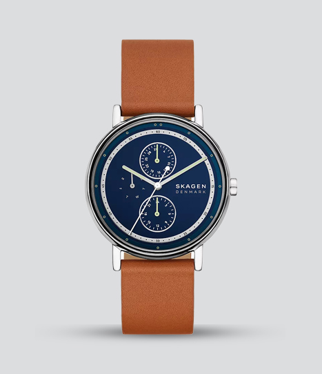 SKAGEN SIGNATUR