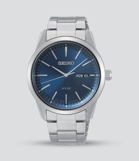 SEIKO CLASSIC