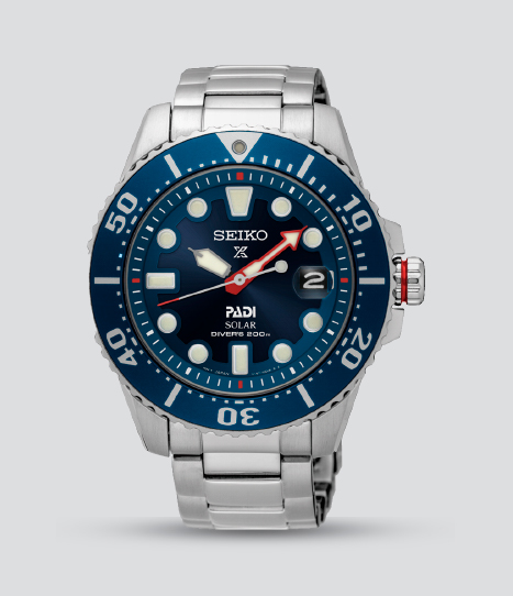 SNE549P1 SEIKO PROSPEX