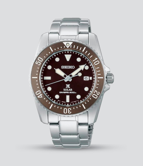 SNE571P1 SEIKO PROSPEX