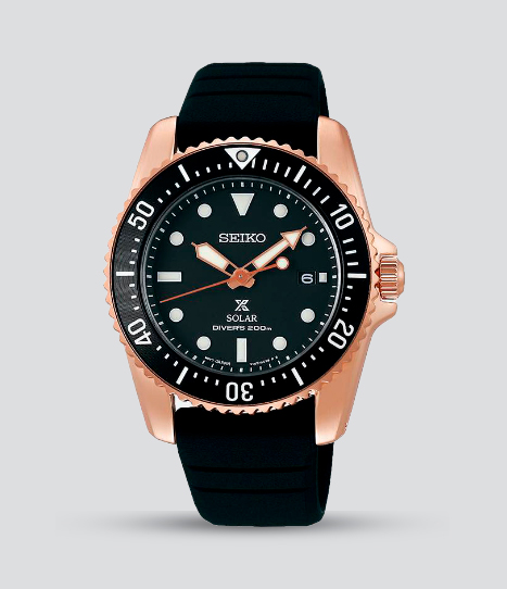 SNE586P1 SEIKO PROSPEX