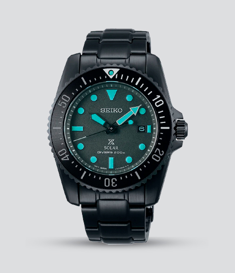 SNE587P1 SEIKO PROSPEX
