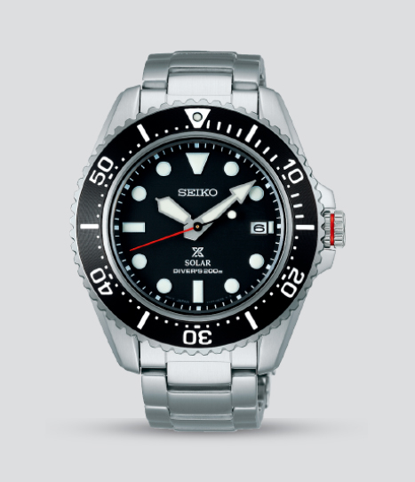 SNE589P1 SEIKO PROSPEX