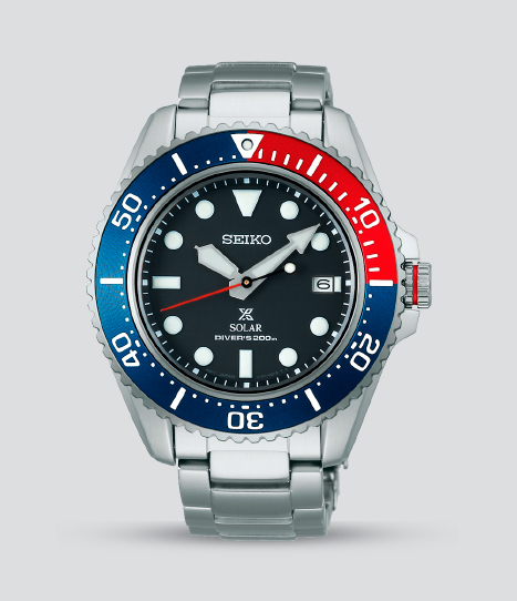 SNE591P1 SEIKO PROSPEX