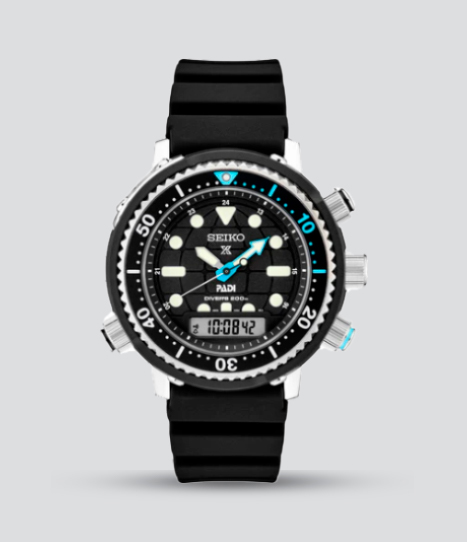SNJ035P1 SEIKO PROSPEX