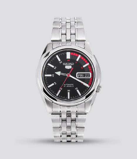 SEIKO 5