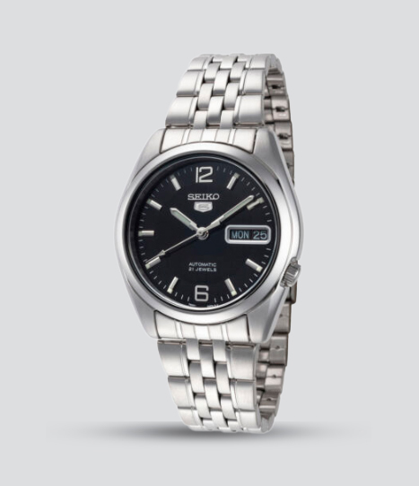 SEIKO 5