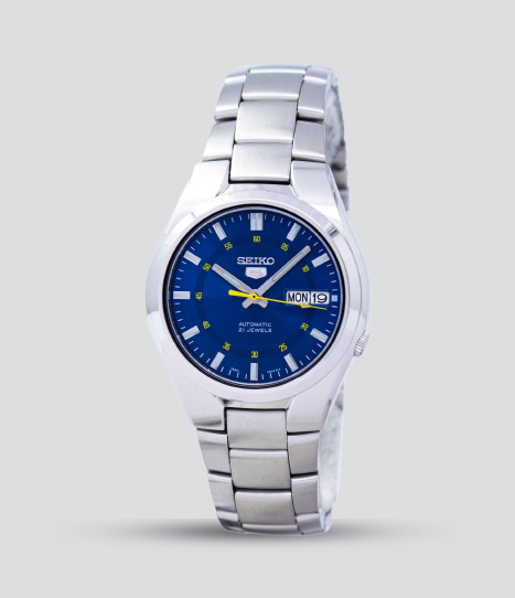 SEIKO 5
