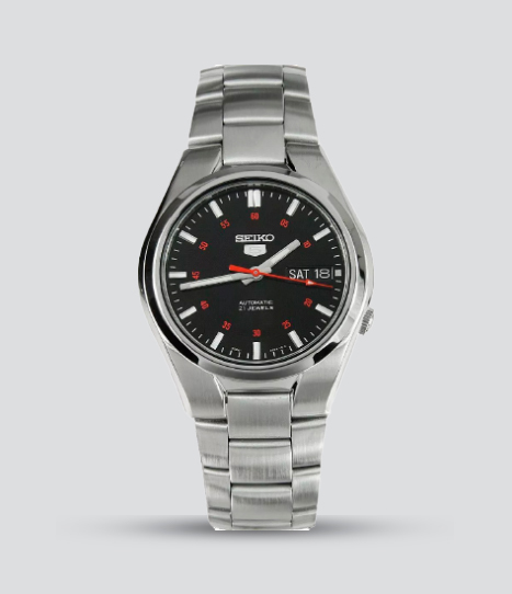 SNK617K1 SEIKO 5