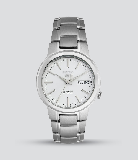 SEIKO 5