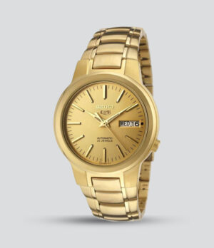 SEIKO 5