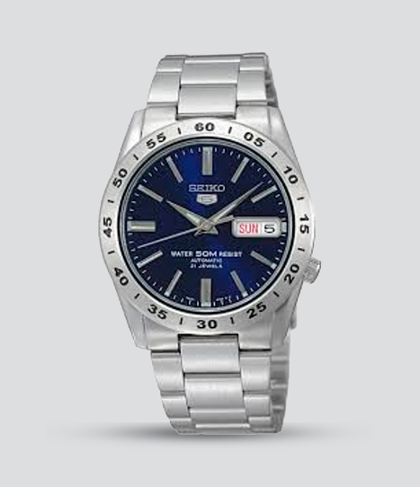 SNKD99K1 SEIKO 5